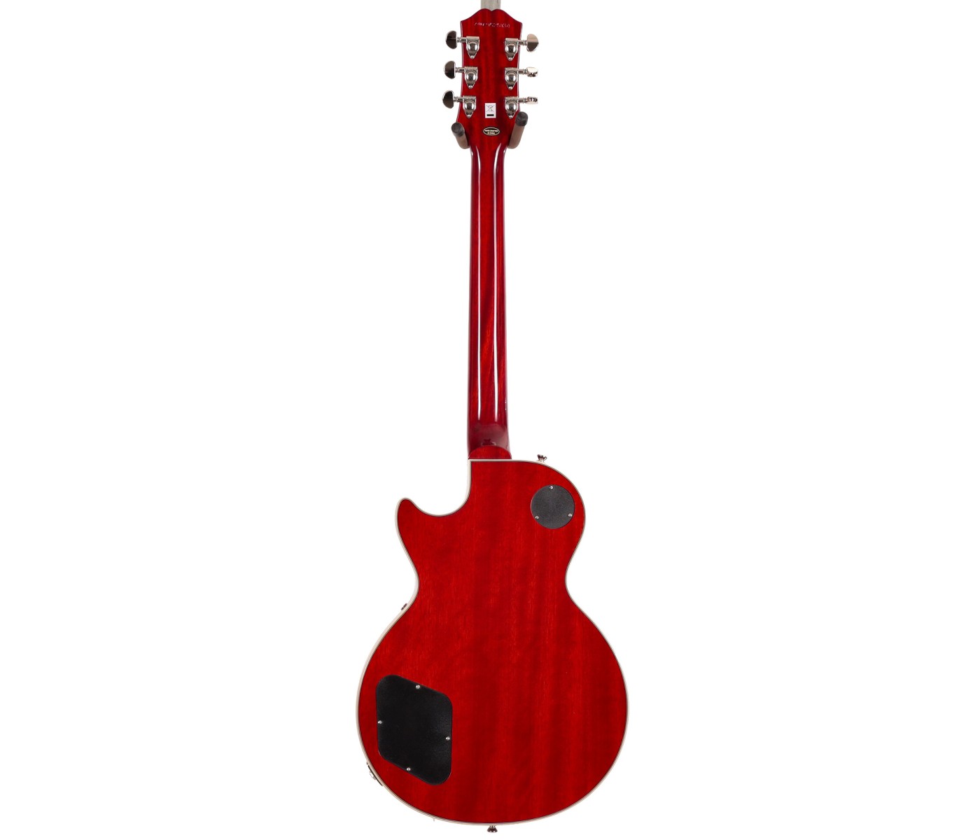 Epiphone Products - Absolute Music
